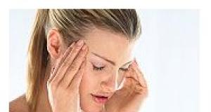 Acupunctura in tratamentul migrenelor si al durerilor de cap