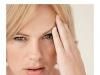 Legatura dintre migrene si hormoni