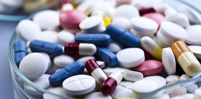 Informare privind scaderea preturilor la medicamentele inovative care si-au pierdut patentul 