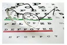 recomandări după miopie chirurgicală oculară poate exista miopie și hipermetropie