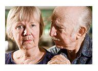 7 mituri despre boala Alzheimer