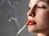 Mituri despre fumat care te impiedica sa renunti