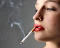 Mituri despre fumat care te impiedica sa renunti
