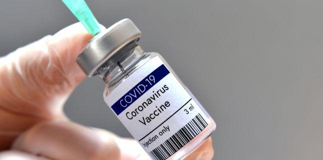 Uniunea Europeana a aprobat vaccinul Moderna! Este al doilea vaccin anti-COVID autorizat in Europa