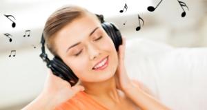 Ce beneficii miraculoase ascunde terapia prin muzica