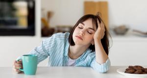 Narcolepsia: Cum se stabileste diagnosticul?
