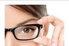 Consecintele nepurtarii ochelarilor