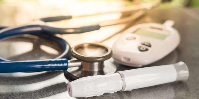 polineuropatia diabetica tratament diabetes insipidus guidelines 2021