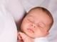 10 intrebari despre prima saptamana a nou-nascutului