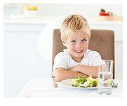 6 nutrienti care nu trebuie sa lipseasca din dieta copiilor