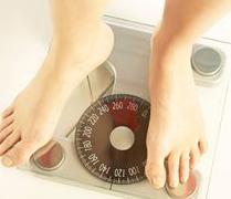 Cura de slăbire pentru copii? O dietă sănătoasă combate obezitatea