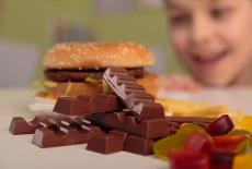 Obezitatea la copii - cand este considerat obez un copil?