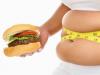Obezitatea si refluxul gastric. Ce solutie exista?