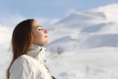 5 obiceiuri de detoxificare benefice in timpul iernii