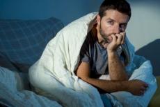Cum iti afecteaza sanatatea lipsa somnului