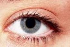 pierderea vederii dupa operatia de cataracta