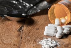 Opioide vs. opiacee: Care este diferenta?