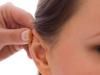 Otita externa sau urechea inotatorului
