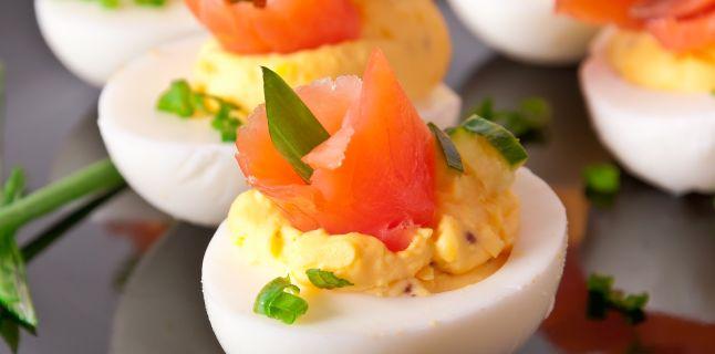 Cate oua este recomandat sa consumi zilnic