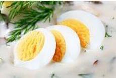 7 motive pentru care puteti sa consumati mai multe oua