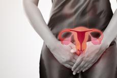 Cand devine durerea de ovare o urgenta medicala?