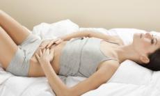 Ce trebuie sa stii despre sindromul ovarelor polichistice, cauza frecventa a infertilitatii