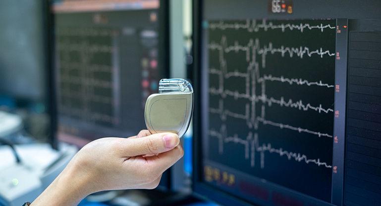 Cand si de ce se utilizeaza un pacemaker?