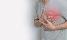 5 cauze frecvente ale palpitatiilor cardiace