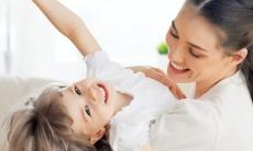 Cum sa iti protejezi copilul impotriva paduchilor de cap