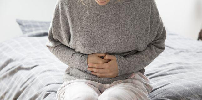 Parazitozele intestinale: giardioza si ascaridioza | apois.ro