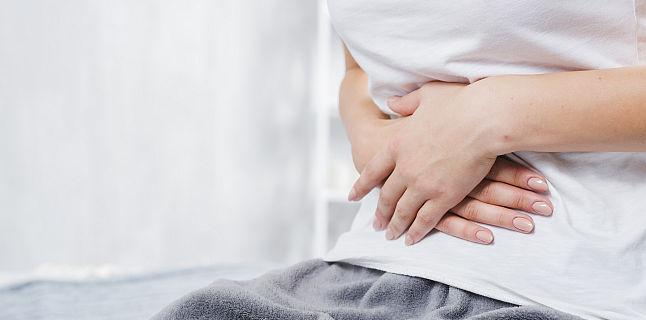 Recenzie Detoxic: Te poate scăpa de paraziții intestinali?