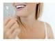 Boli parodontale: parodontoza - cauze,  simptome, prevenire si tratament