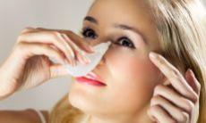 Recomandari utile pentru folosirea corecta a picaturilor de ochi