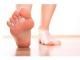 Piciorul diabetic si probleme cutanate - complicatii ale diabetului