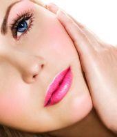 Interventii cosmetice : generalitati despre piele