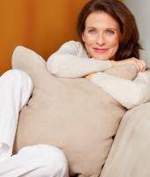 poate u pierde in greutate in menopauza