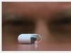 PillCam - pastila cu camera video va fi lansata curand pe piata