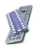 Probleme ce pot aparea in timpul administrarii pilulelor anticonceptionale