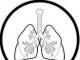 Cancerul pulmonar 