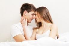 12 ponturi pentru mentinerea unei vieti sexuale sanatoase