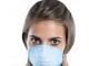 Cum putem preveni infectarea cu virusul H1N1 - gripa porcina?