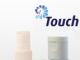 Touch te protejeaza de bacteria E.Coli