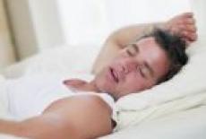 Care este cea mai sanatoasa pozitie de somn?