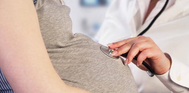 Preeclampsia in sarcina - o complicatie ce poate fi fatala