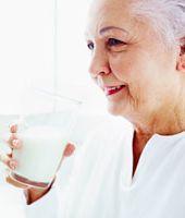 Prevenirea osteoporozei prin dieta
