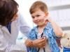 Cum realizam preventia gripei pentru cei mici?