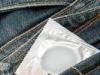 Primul prezervativ care distruge virusurile HIV, HPV si herpetic ar putea fi lansat in cateva luni