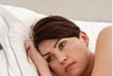 Sindromul de apnee obstructiva in somn (SAOS): cauze, diagnostic, riscuri si tratament | Bioclinica