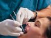 Studiu Ipsos: 80% dintre romani au probleme dentare