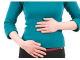 Tulburarile gastrointestinale sau problemele de digestie